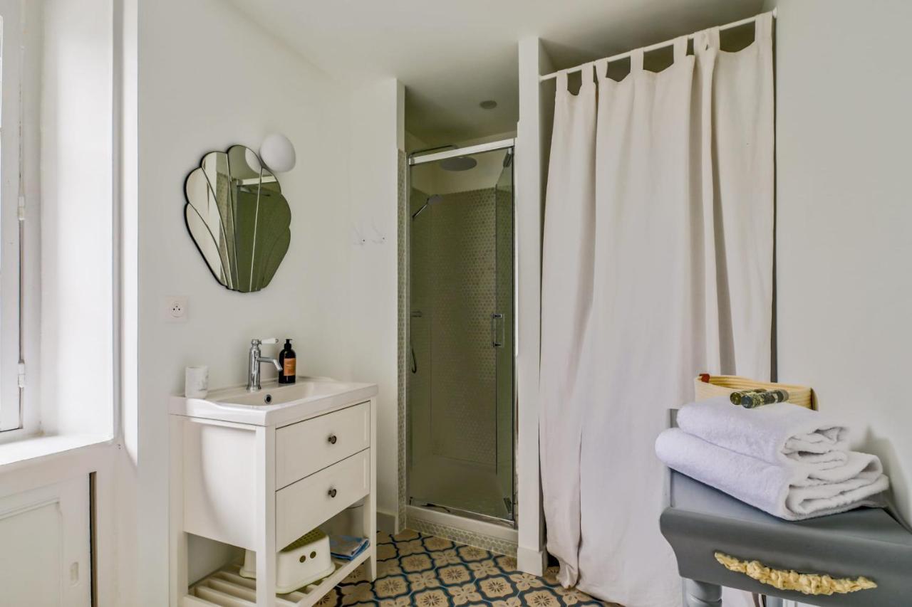 Apartment Baumier - Welkeys Houlgate